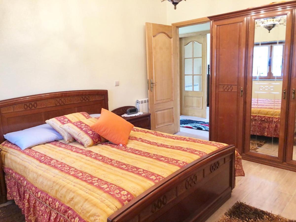 Вілла Casa Da Quinta Da Prelada Simao Селоріку-де-Башту Екстер'єр фото